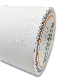  High Sticky Tpo Butyl Tape Waterproof Membrane Single Side Waterproof Repair Tape for Leak Repair with CE (JC/T942-2004) Made in China