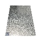 Anti-Finger 0.7mm Thick Gi Strip Coil Galvalume Steel Coil Sheet manufacturer