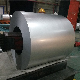  Afp Gl Galvalume Steel Coil Antifinger Print Hot Dipped Aluzinc Steel Coil
