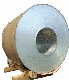 Aluminum Coils Color Coated Aluminum Coil for Roofing Sheets in Stock manufacturer