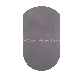  High Quality Purple Mermaid Skin Style Roof Tiles