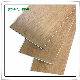  20 Mil Commercial Grade Lvp Lvt Vinyl Floor Tile with Click Lock