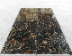  Natural Marble Granite Limestone Travertine Slate Sandstone Stone White Black Floor Tile