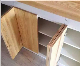  Resin Furniture Special Customized Decorative Panel Made of Sheet Molding Compound