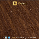 Walnut 8.3mm HDF Crystal Wood Wooden Laminated Flooring manufacturer