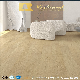 2023 New HDF Waterproof Water Resistant Engineered Laminate Flooring manufacturer