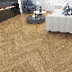 Light Grey Color Oak Herringbone Flooring Herringbone Luxury PVC Spc Vinyl Flooring manufacturer