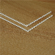 PVC Vinyl Flooring Pisos De Vinilo PVC Spc Flooring Wood Texture Click Lock Waterproof Vinyl Spc Flooring manufacturer