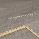  Waterproof Cheap Price Click Easy Installation HDF AC1~AC3 Laminate Flooring