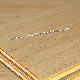  Waterproof HDF/MDF 6.5mm 7mm 8mm 10mm 10.5mm 12mm Laminate/Laminated Flooring
