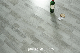  Customizable Designed Grey Color Texture Style 8mm Wood Laminate Flooring