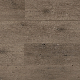Waterproof HDF 8mm 12mm Modern Wood Office Hotel Color Decoration Commercial Flooring manufacturer