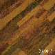 Eco-Friendly Waterproof Laminate Flooring From Asia8mm 12mm Waterproof Laminate Flooring From Asian Manufacturers manufacturer