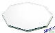  Various Mirror Tiles for Wall Decoration