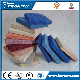  Acoustic Fabric Wall Covering Panels Environmental Fiberglass Acoustic Board
