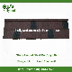 Stone Metal Roofing Tile (Shingle Type) manufacturer