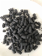 2-4mm, 4-10mm, 8-16mm, 10-30mm Expanded Clay