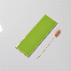 100X300mm Green Kitchen Wall Bathroom Floor Tile and Ceramic Wall Tiles manufacturer
