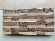  300X600 Outdoor Colored Wall Glazed Tile for Home