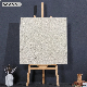 600X600mm Rustic Glazed Outdoor Indoor Porcelain Floor Tile Wall Bathroom Living Room manufacturer