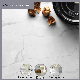  Cheap Wholesale Custom Quartz Kitchen Countertop with Polished Surface for Brown Vein Quartz Countertop