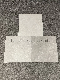 Foshan Decoration 600*600mm Matte Porcelain Ceramic Floor Rustic Antique Tile manufacturer