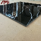  Factory Price 4-5 Star Ceramic Polished Porcelain Floor Tile