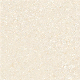 Building Material Decoration 600*600mm Crystal Double Loading Porcelain Flooring Tile manufacturer
