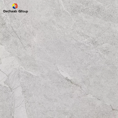 Double Loading 30*30 Ceramic Tiles with Paper Box Packed