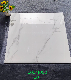 Stock 1000X1000mm Hot Popular Bathroom Vitrified Glazed Marble Ceramic Polished Porcelain Floor Tile manufacturer