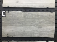  600*1200mm Unglazed Wooden Porcelain Tile for Floor Buiding Material