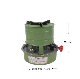 8 Wicks Camping, Picnics, Old-Fashioned Nostalgic Heating, Diesel Kerosene Stove, Household Use manufacturer