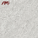  China High Quality Ceramic Polished Porcelain Decorative Marble Floor Wall Tile
