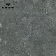 Rustic Cement Ceramic Concrete Porcelain Floor Tiles 600X600 manufacturer