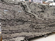  Butterfly Grey /Butterfly Slab/Butterfly Marble