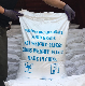  Sodium Bicarbonate Food Grade/Low Salt Grade