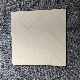  Foshan Hot Sell Cheap Soluble Salt Glossy Nano Gres Porcelanato 500X500mm Bathroom Vitrified Polished Porcelain Floor and Wall Tile