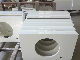  Artifical Nano Crystallized Glass Panel Slab