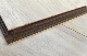 HDF Engineered Bamboo Floor Solid Bamboo Flooring Bamboo Multiply Eco Friendly Wood Flooring manufacturer