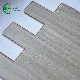  Click Bamboo Flooring Carbonized Solid Bamboo Floor Strand Woven UV Lacquered Bamboo Wooden Flooring