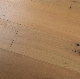  Multilayer Plywood 3mm Top Layer French Oak Engineered Flooring