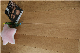 Factory Directly Home Decoration Indoor Natural Wood Flooring manufacturer