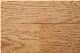  Multilayer Plywood 3mm Top Layer Engineered Red Oak Flooring