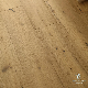 Engineered Oak Flooring, European Oak, 3-Layers manufacturer