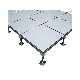 Wearproof Customized Access Floor manufacturer