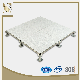 China Supplier Anti-Static Grating Panel with PVC HPL for Data Center and Hospital manufacturer