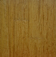Highest Quality of Carbonized Color Bamboo Flooring Strand Woven Click System Floating Wood Flooring manufacturer
