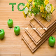  Natural Strand Bamboo Flooring Indoor Flooring Bamboo Floor Solid Vertical Bamboo Indoor Flooring