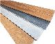  Spc Vinyl Flooring 5 mm with IXPE6mm Unilin Click Real Wood Flooring Spc