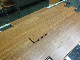  Different Types of Strand Woven Bamboo Flooring (Bamboo Flooring)